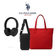 U.S. Polo Assn.